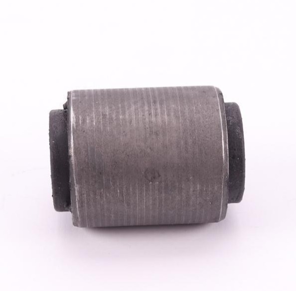 08818 FEBI BILSTEIN